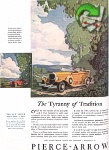 Pierce 1930 12.jpg